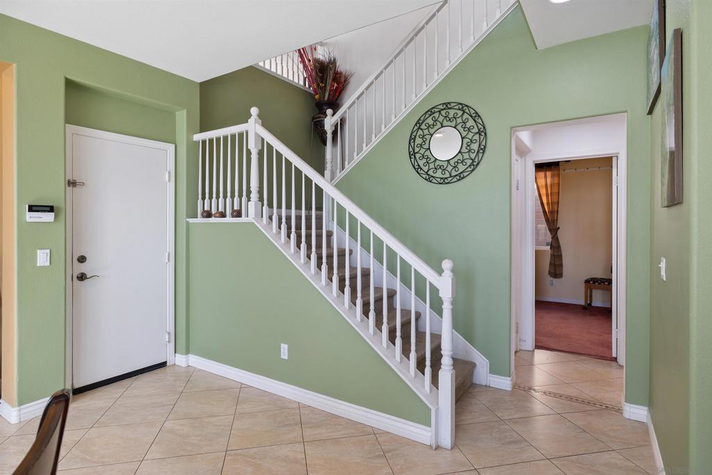 South Sd - Residential