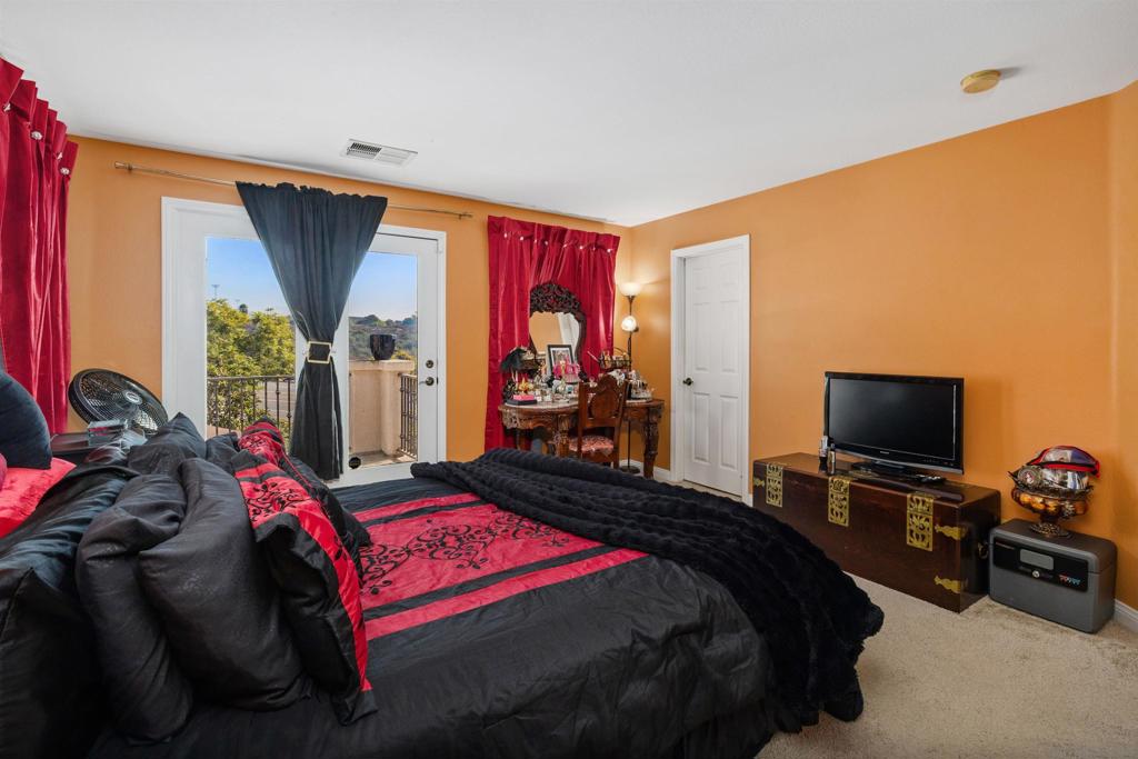 South Sd - Residential