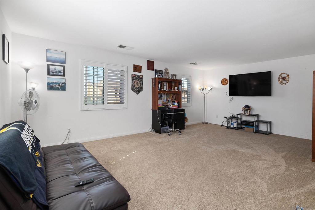 South Sd - Residential