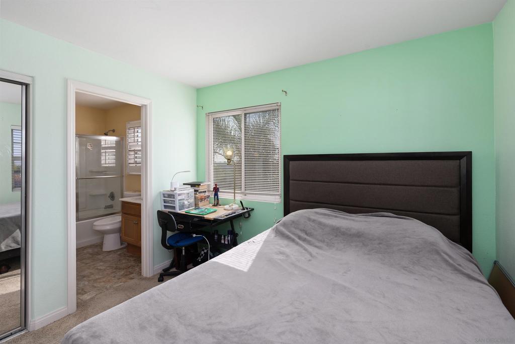 South Sd - Residential