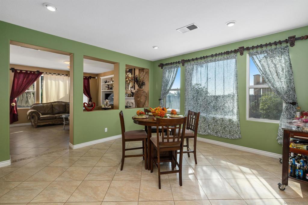 South Sd - Residential