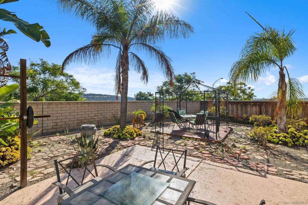 South Sd - Residential