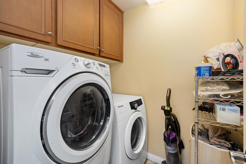 South Sd - Residential