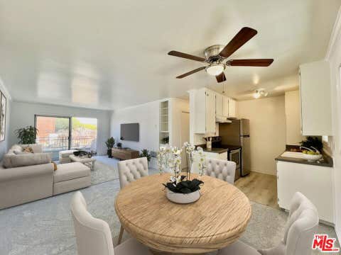 Photo of 1440 23rd Street #220, Santa Monica, CA 90404 (MLS # 26865701)