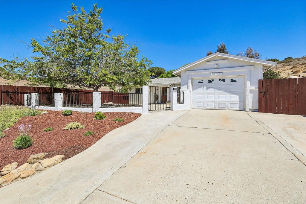 9510 Tuthill Way