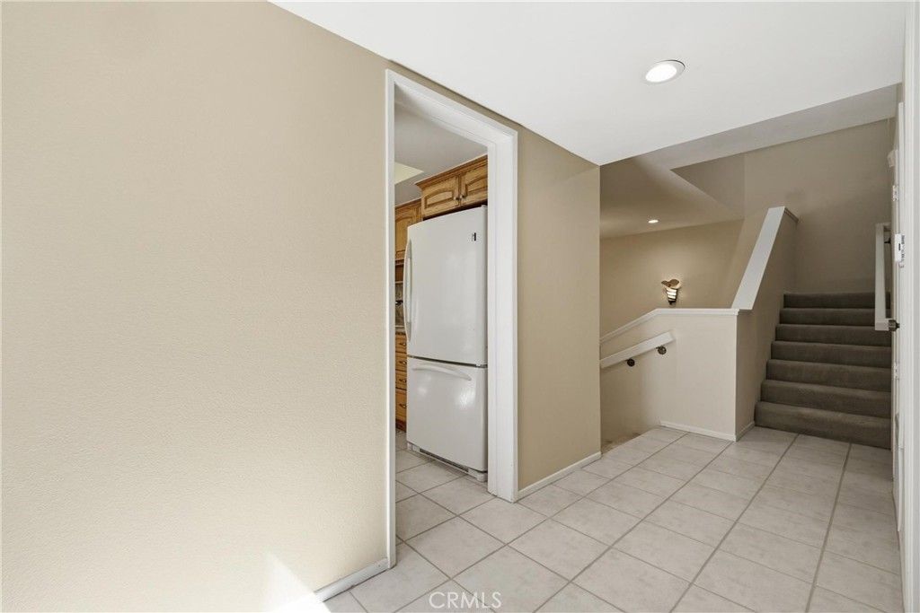 Photo of 3051 Marigold Pl, Thousand Oaks, CA 91360 (MLS # SR26082449)