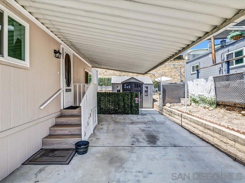 14291 Rios Canyon Rd 13