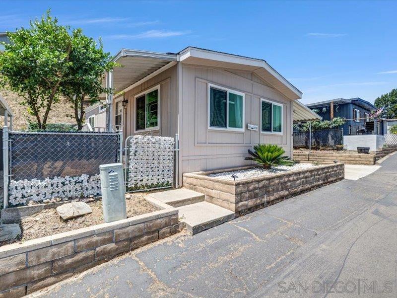 14291 Rios Canyon Rd 13