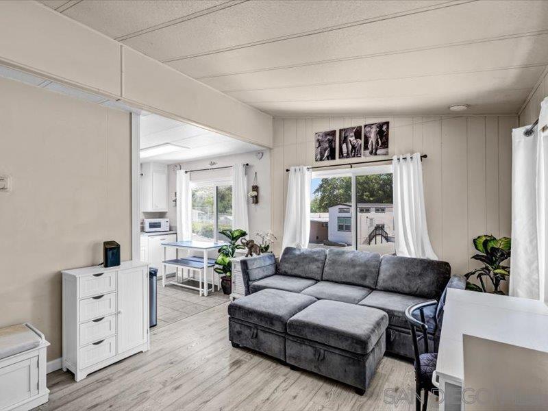 14291 Rios Canyon Rd 13