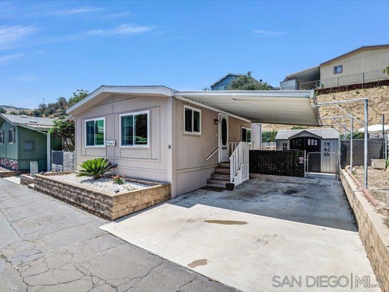 14291 Rios Canyon Rd 13