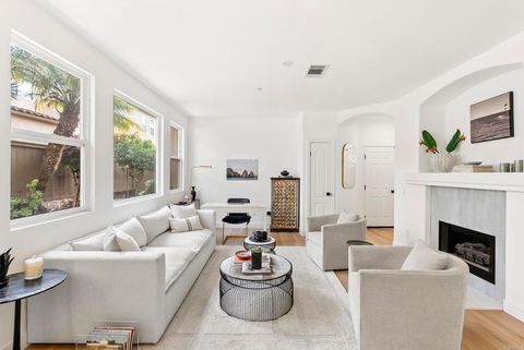 6417 Terraza Portico Carlsbad CA 92009