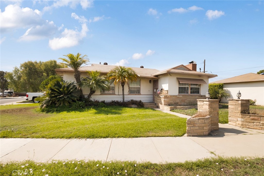 6837 Boer Avenue