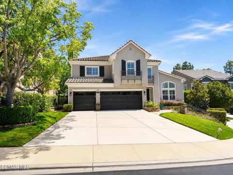 Photo of 250 Napa Court, Simi Valley, CA 93065 (MLS # 226003671)