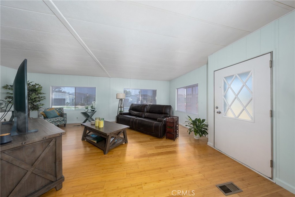 29071 Calle Del Buho