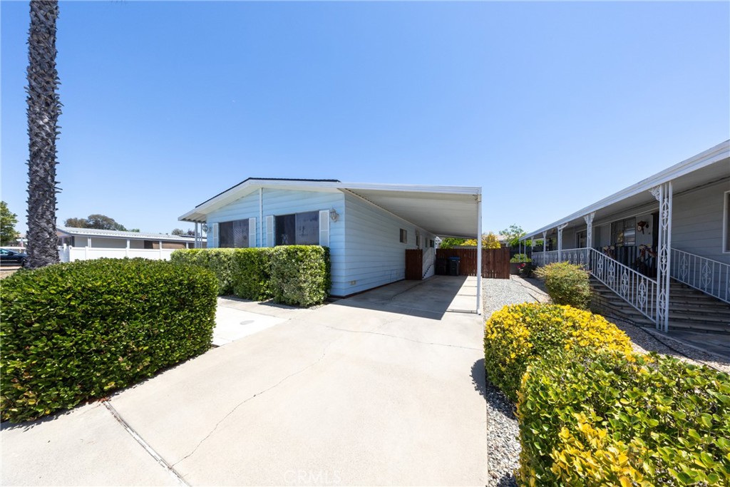 29071 Calle Del Buho
