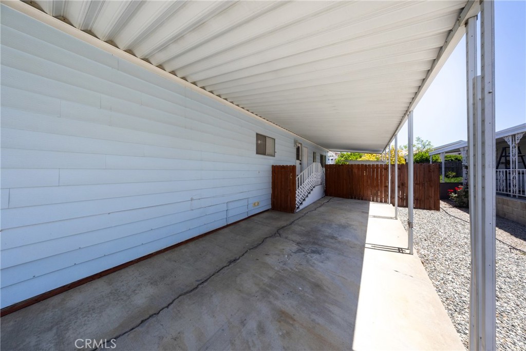29071 Calle Del Buho