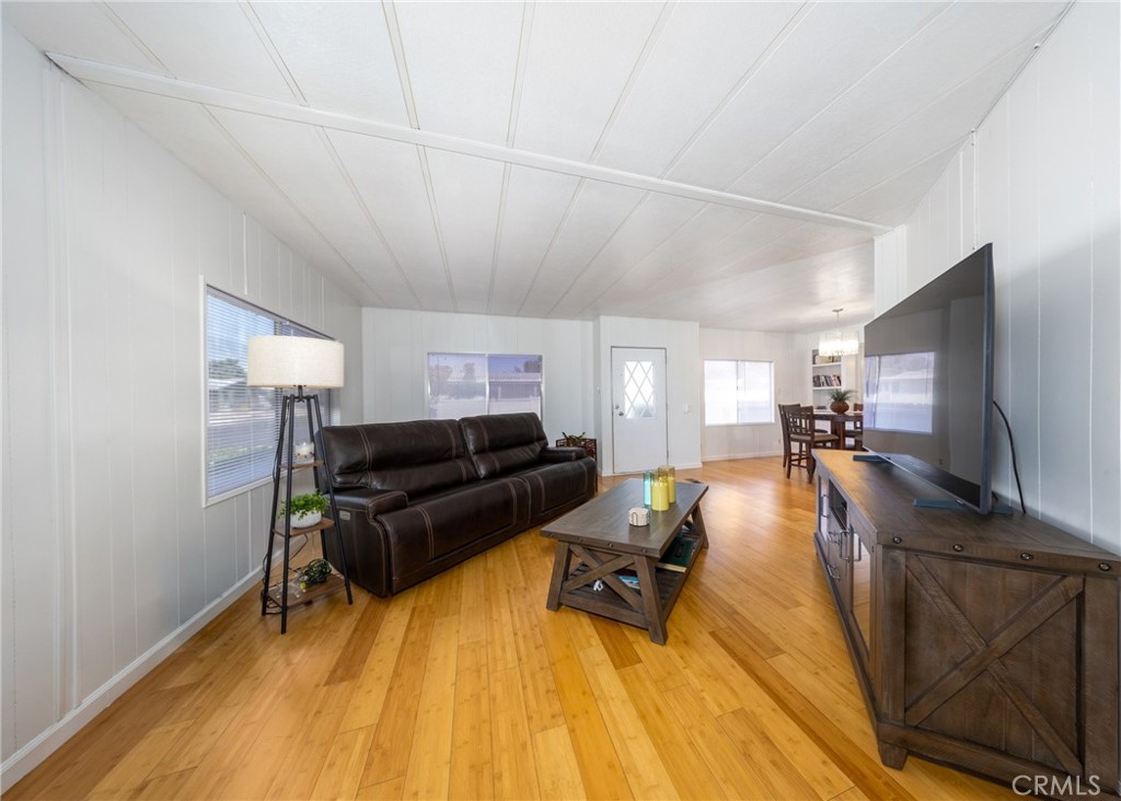 29071 Calle Del Buho