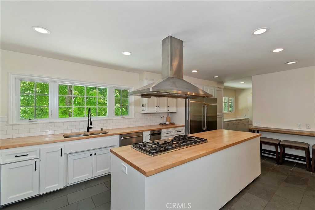 Arrowhead Woods (AWHW) - Residential
