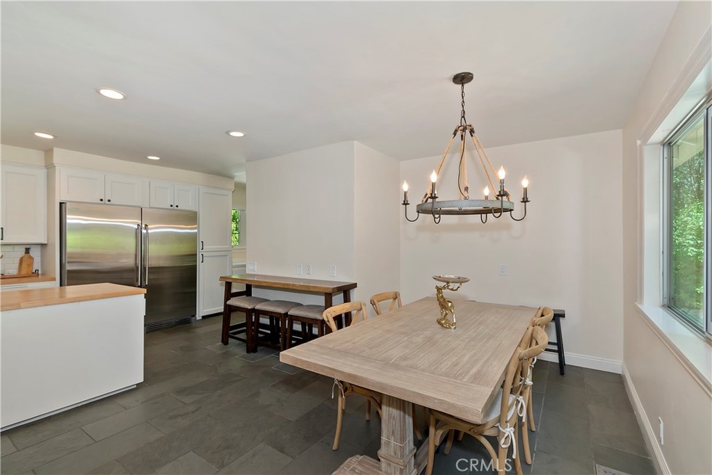 Arrowhead Woods (AWHW) - Residential