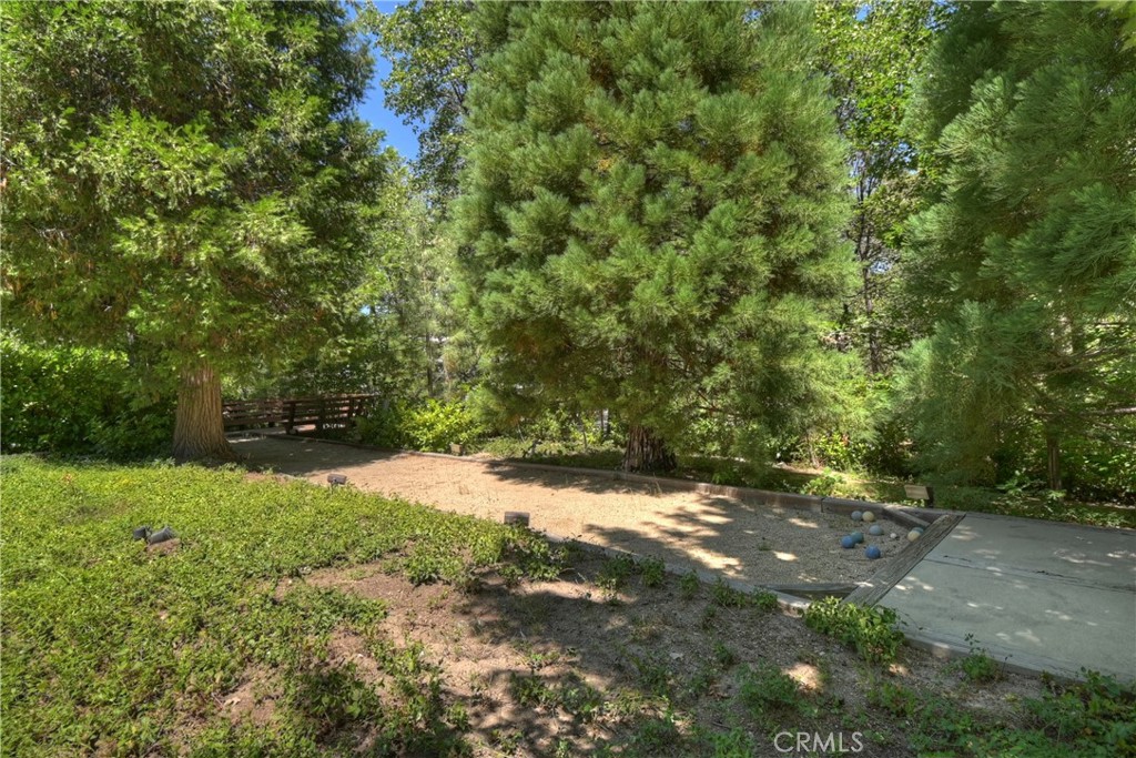 Arrowhead Woods (AWHW) - Residential