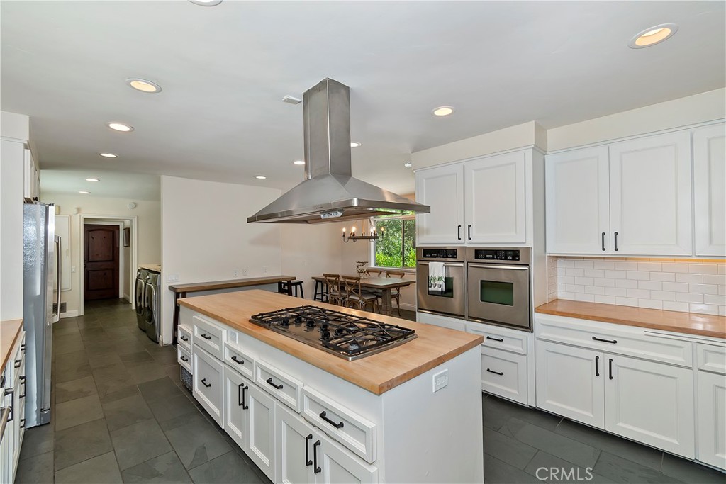 Arrowhead Woods (AWHW) - Residential