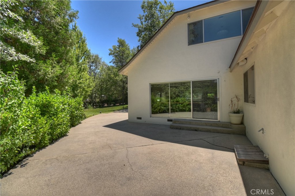 Arrowhead Woods (AWHW) - Residential