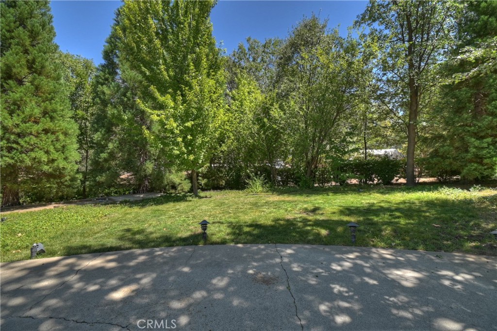 Arrowhead Woods (AWHW) - Residential