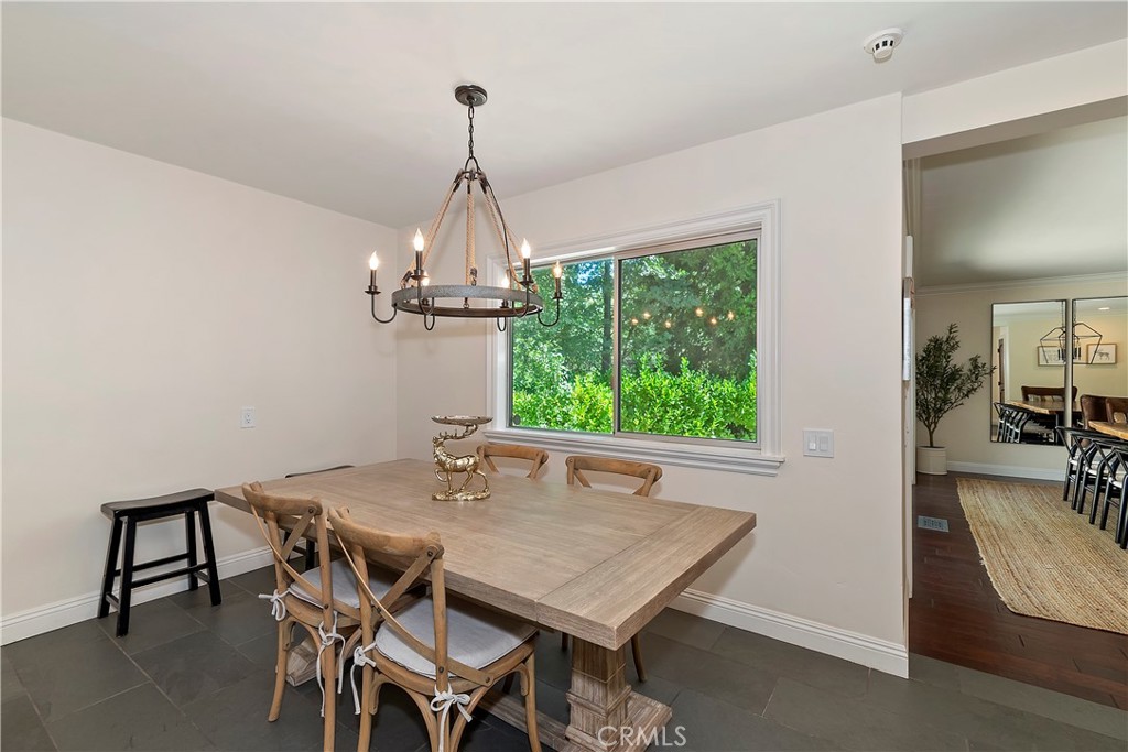 Arrowhead Woods (AWHW) - Residential