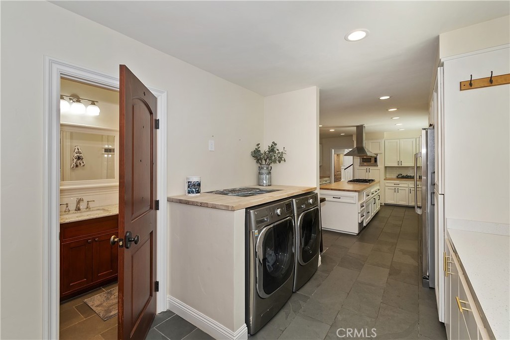 Arrowhead Woods (AWHW) - Residential