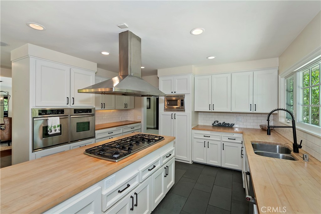 Arrowhead Woods (AWHW) - Residential