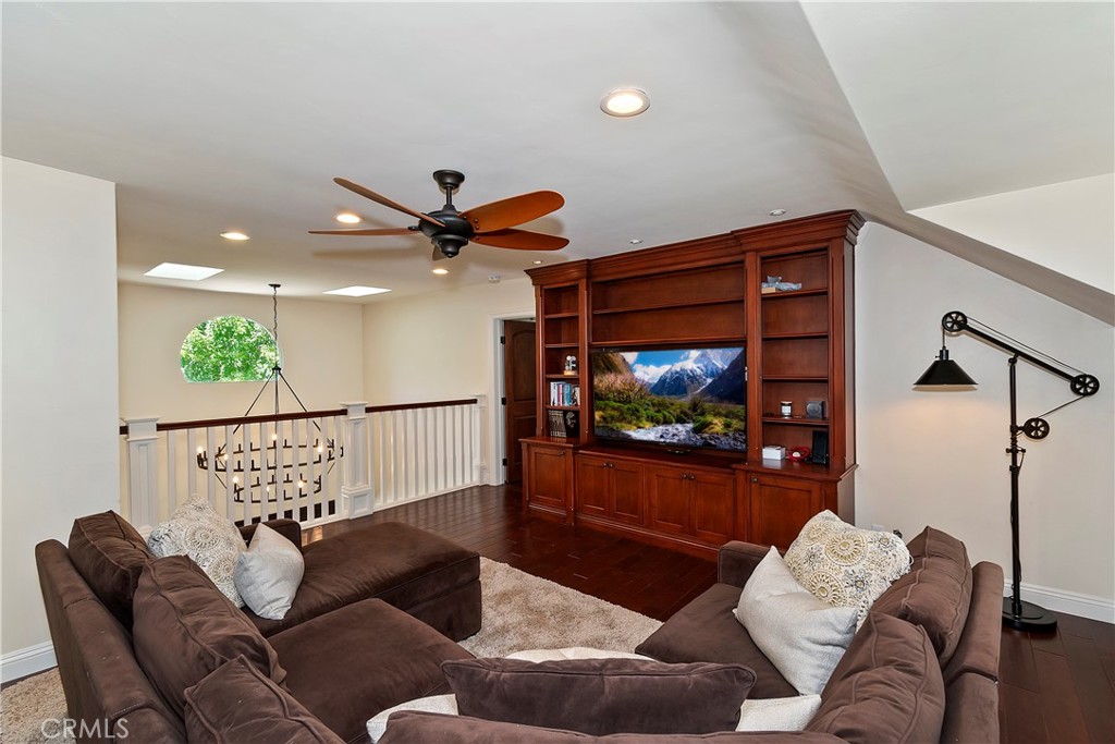 Arrowhead Woods (AWHW) - Residential