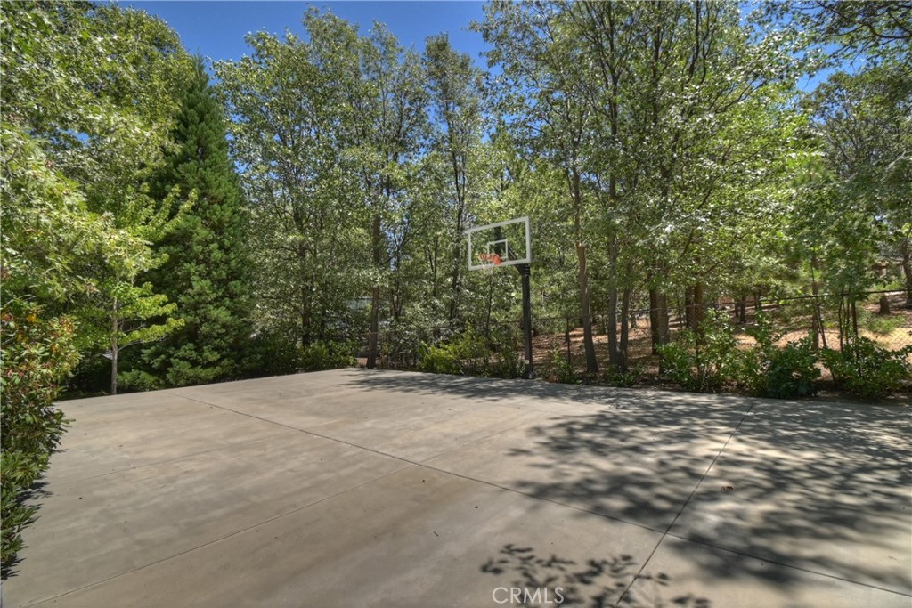 Arrowhead Woods (AWHW) - Residential