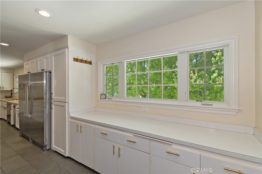 Arrowhead Woods (AWHW) - Residential