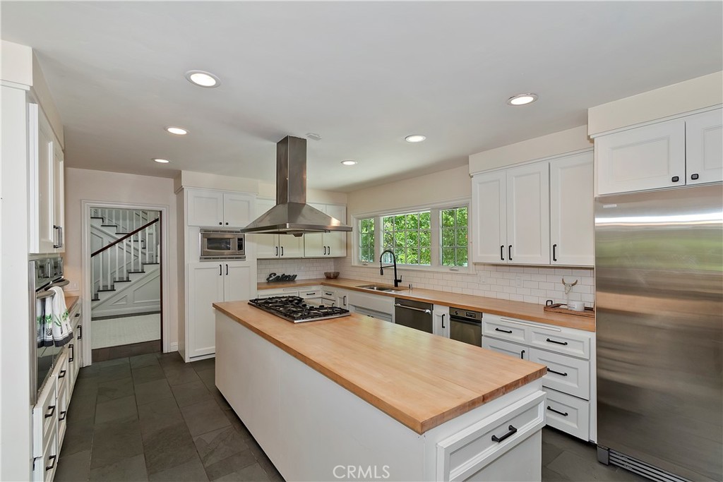 Arrowhead Woods (AWHW) - Residential