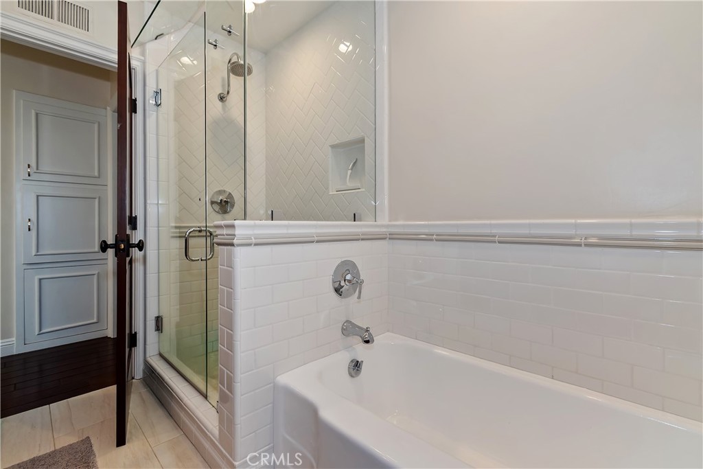 Arrowhead Woods (AWHW) - Residential