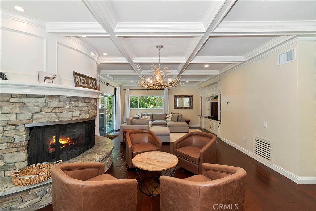 Arrowhead Woods (AWHW) - Residential