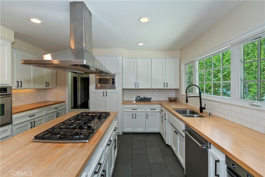 Arrowhead Woods (AWHW) - Residential