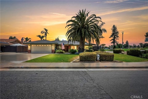 Photo of 9113 Bear Creek Road, Bakersfield, CA 93311 (MLS # PI26132713)