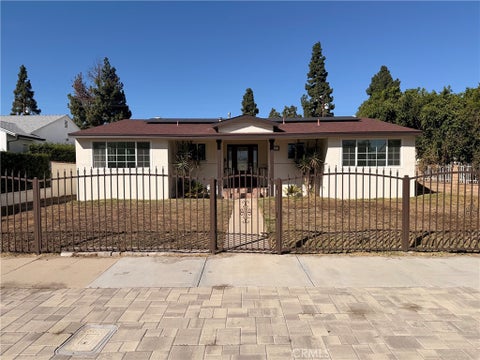 Photo of 14857 Tuba St, San Fernando, CA 91345 (MLS # GD26228322)