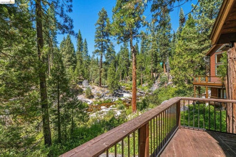 Photo of 31470 Old Strawberry Rd RD, Strawberry, CA 95364 (MLS # 41147267)