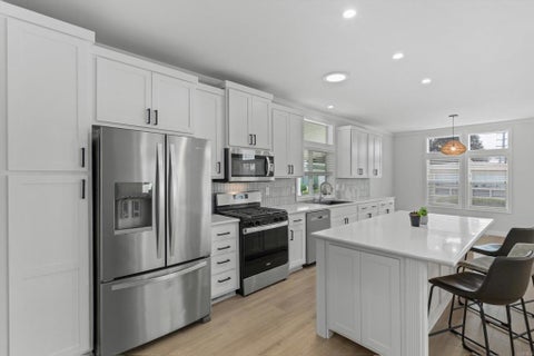 Photo of 1286 Discovery Street #130, San Marcos, CA 92078 (MLS # NDP2605937)