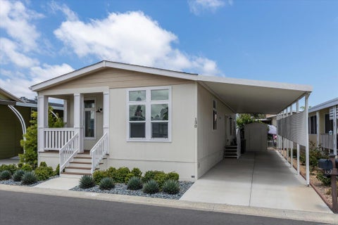Photo of 1286 Discovery Street #130, San Marcos, CA 92078 (MLS # NDP2605937)