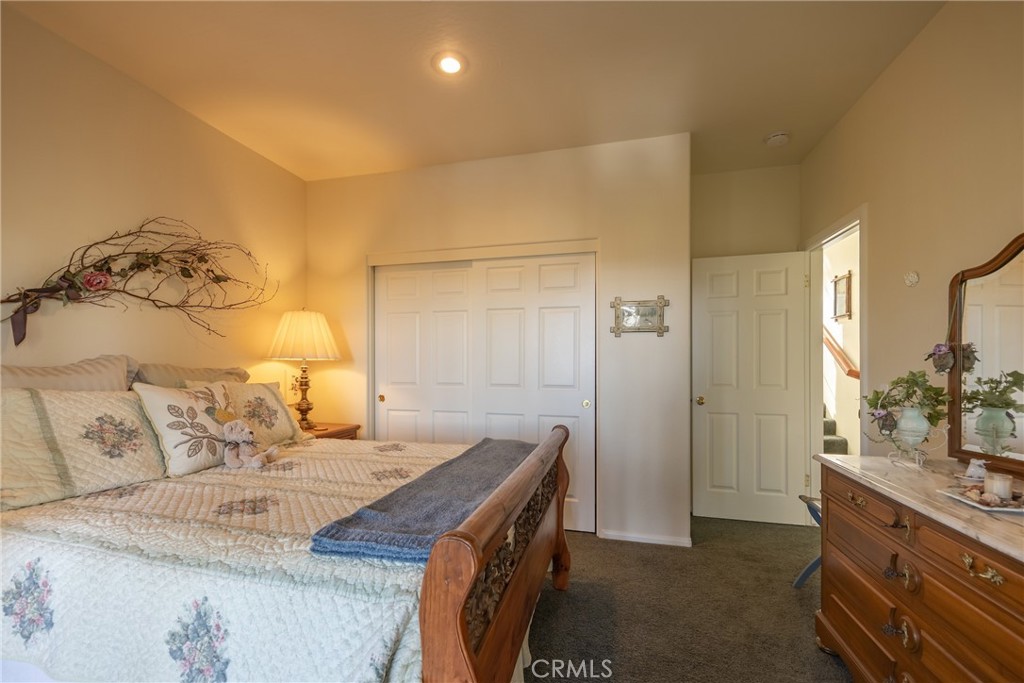 Arrowhead Woods (AWHW) - Residential