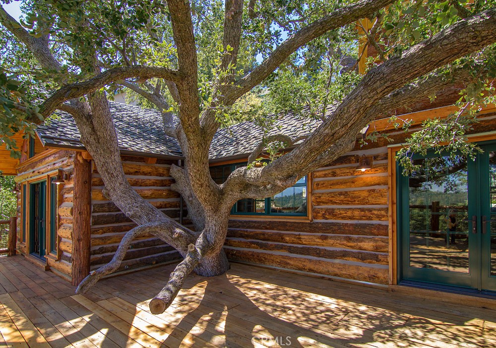 Arrowhead Woods (AWHW) - Residential