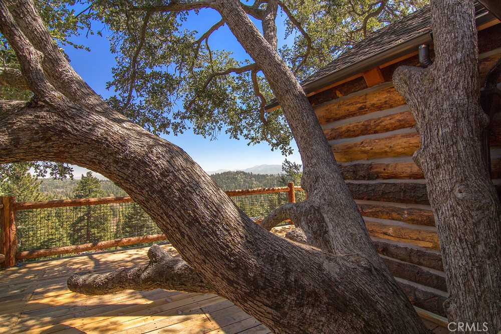 Arrowhead Woods (AWHW) - Residential