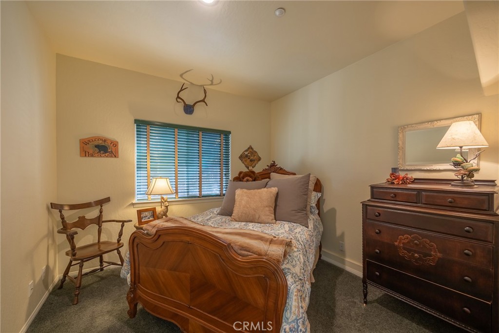 Arrowhead Woods (AWHW) - Residential