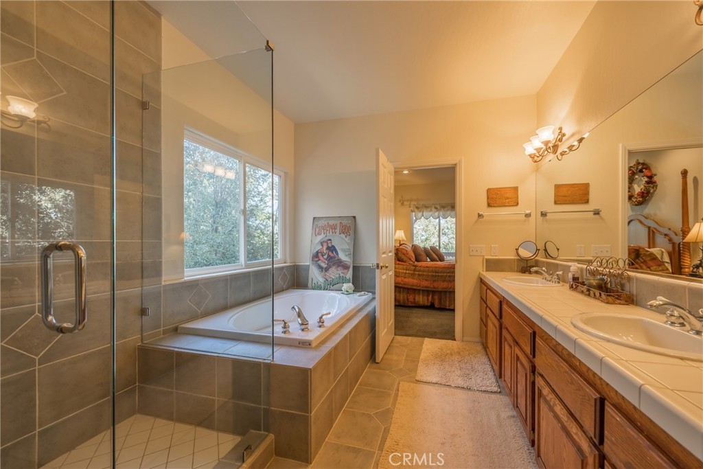 Arrowhead Woods (AWHW) - Residential