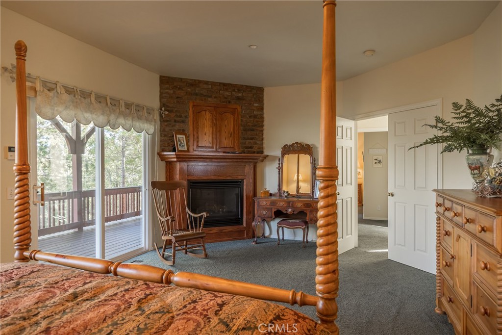 Arrowhead Woods (AWHW) - Residential