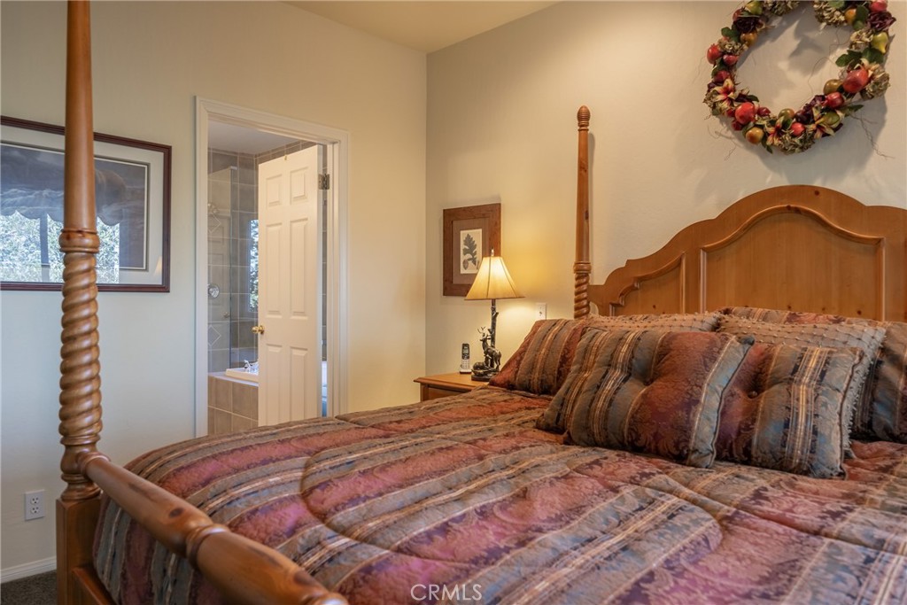 Arrowhead Woods (AWHW) - Residential