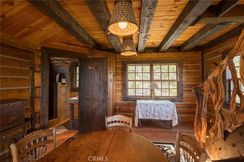 Arrowhead Woods (AWHW) - Residential